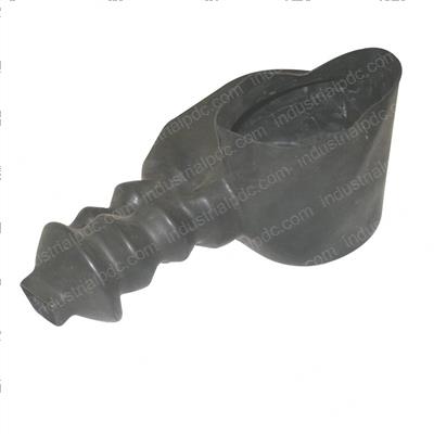 Picture of Boot -  Bar -  Shakr -  Fltr  8