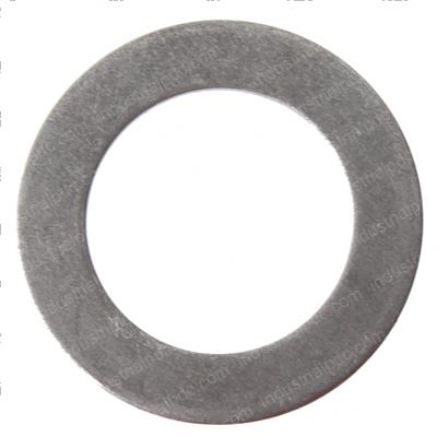 Picture of Washer - General