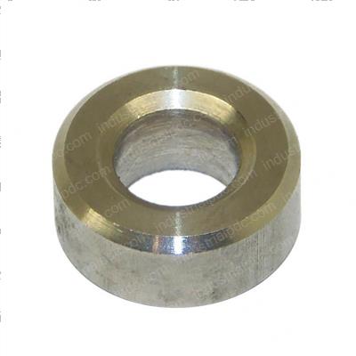 Picture of Tube - 00.75d 00.38b 00.3l Ss