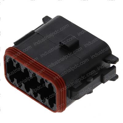 Picture of Elect - Connector