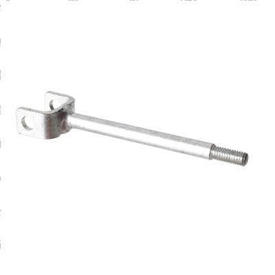 Picture of Weldment Handle Fnr