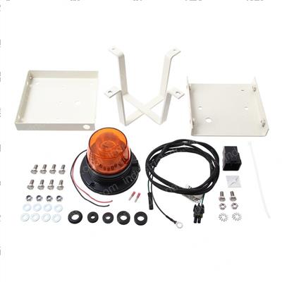 Picture of Light Kit Revl Ohg Ci [800l]