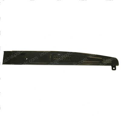 Picture of Guard Assembly - Rr Plr Rh