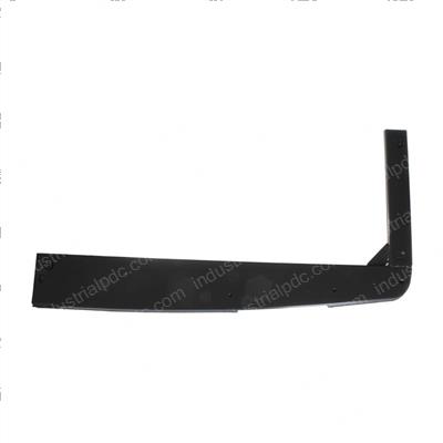 Picture of Pillar