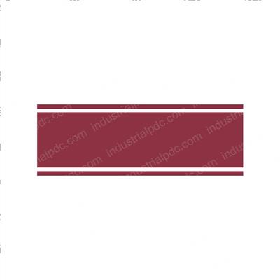 Picture of Sticker - Decal