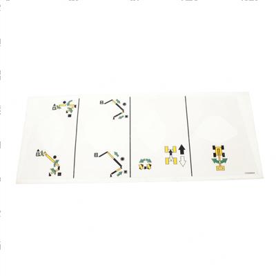 Picture of Decal