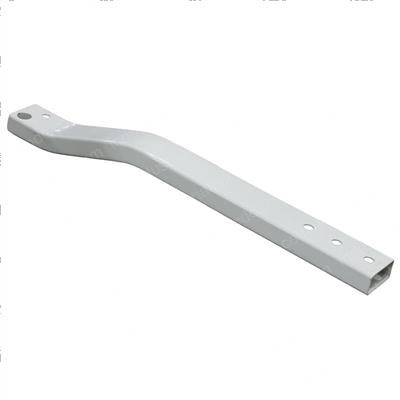 Picture of Guard Wldt,rr Lh Plr 703