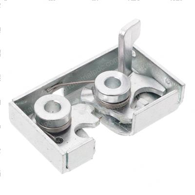 Picture of Lock - Window - Rh