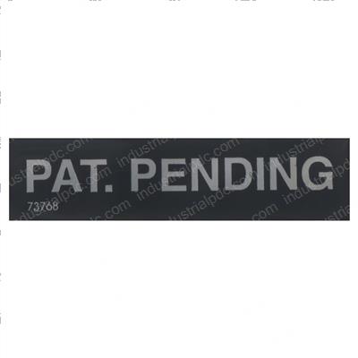 Picture of Decal