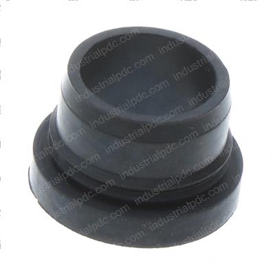 Picture of Grommet