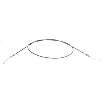 Picture of Cable Pull 70.5l .23/.3