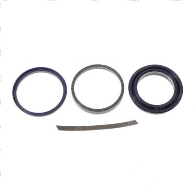Picture of Spare Part Kit