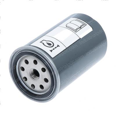 Picture of Filter
