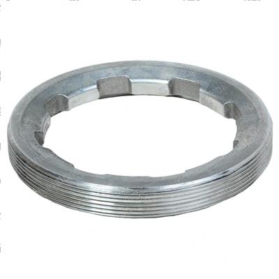 Picture of Ring Nut