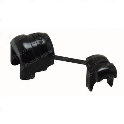 Picture of Bushing Strain Relief
