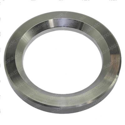 Picture of Spacer