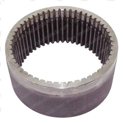 Picture of Ring Gear
