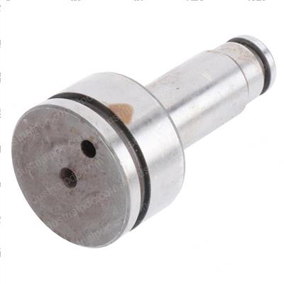 Picture of Pin
