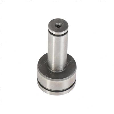 Picture of Pin