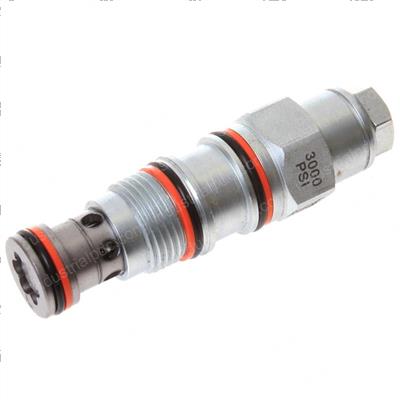 Picture of Valve Cnterbalance-Sun@3000
