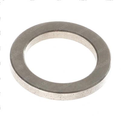 Picture of Spacer
