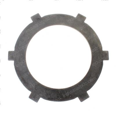 Picture of Disc