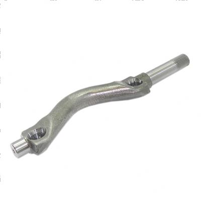 Picture of Brake Lever