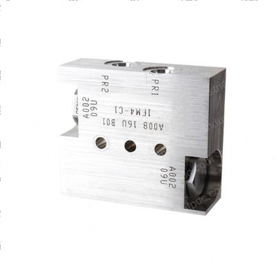 Picture of Manifold Rotator Cb