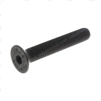 Picture of Screw - Flt M8x1.25x50 10.9