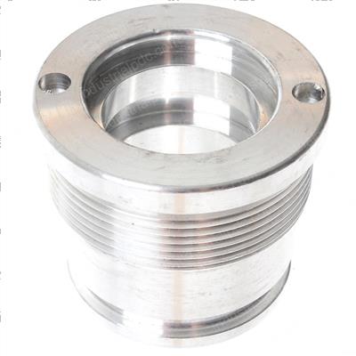 Picture of Head - Cylinder