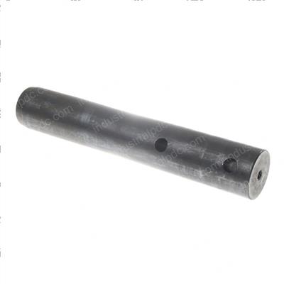 Picture of Pin Rotation Stop