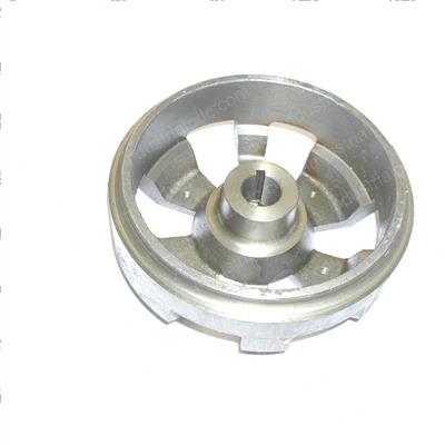 Picture of Drum - Brake