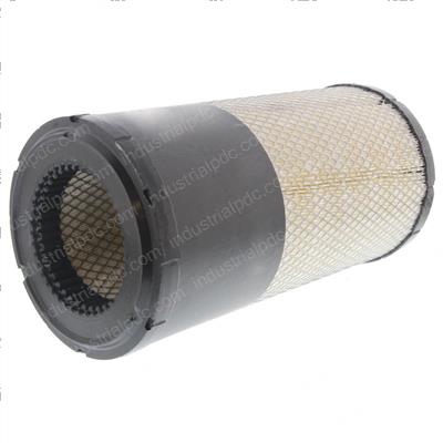 Picture of Filter - Air