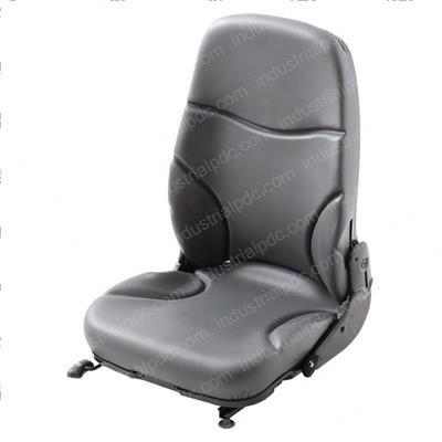 Picture of Seat - Vinyl