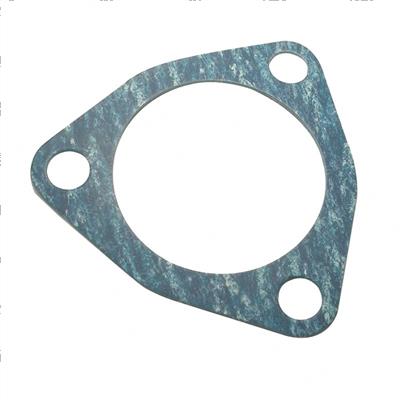 Picture of Gasket