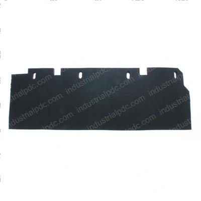 Picture of Skirt - Door Brush