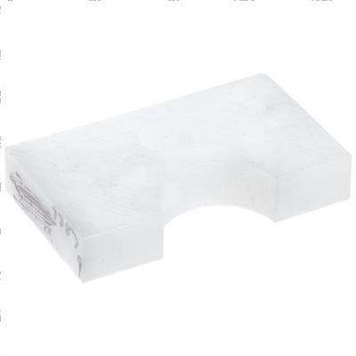 Picture of Wear Pad Bottom Rod