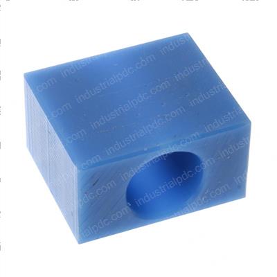 Picture of Spacer Inside