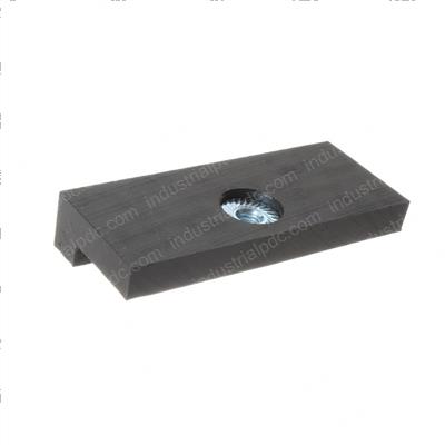 Picture of Spacer Side
