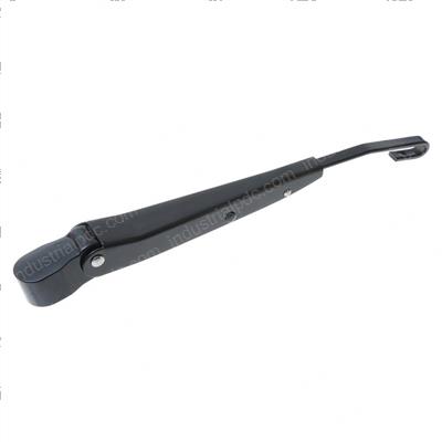 Picture of Arm - Wiper