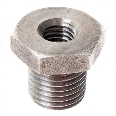 Picture of Adapter