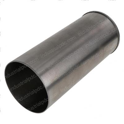 Picture of Liner