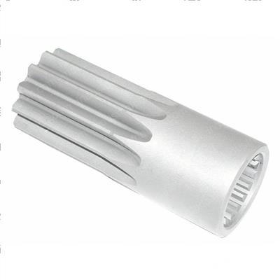 Picture of Pinion