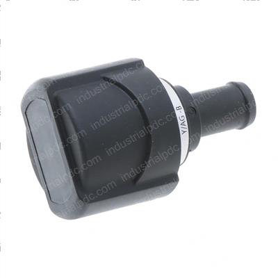 Picture of Vent Breather