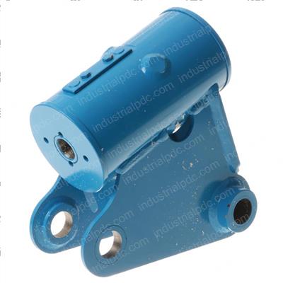Picture of Pivot Actuator 180 Non-Jib