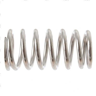 Picture of Spring - Plunger