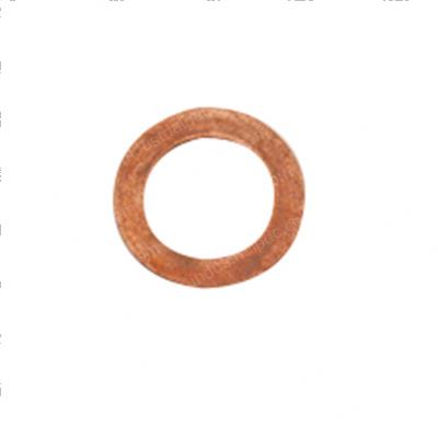 Picture of Seal - Copper