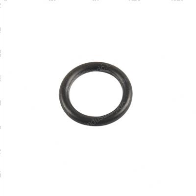 Picture of O-Ring