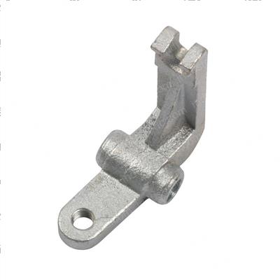 Picture of Activator