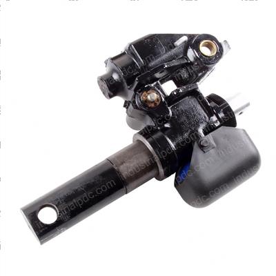 Picture of Pump - Complete